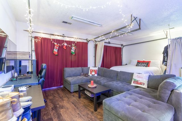 3040 Silver Street, Anderson, CA 96007