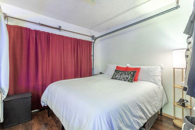 3040 Silver Street, Anderson, CA 96007