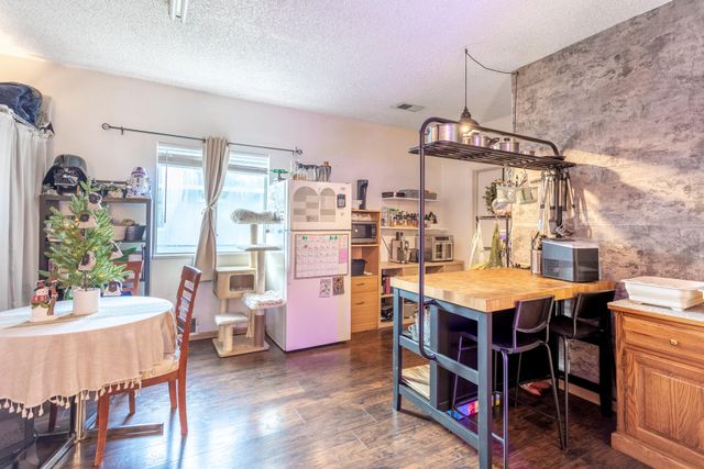 3040 Silver Street, Anderson, CA 96007