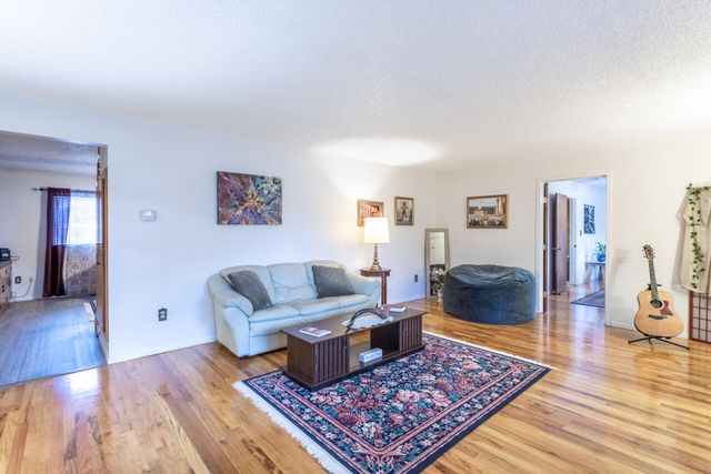 3040 Silver Street, Anderson, CA 96007