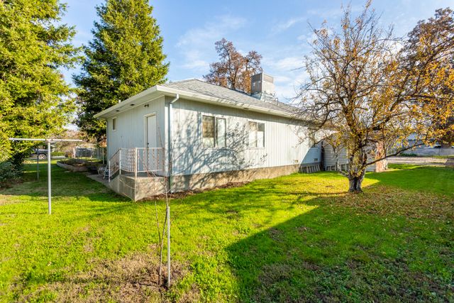 3040 Silver Street, Anderson, CA 96007