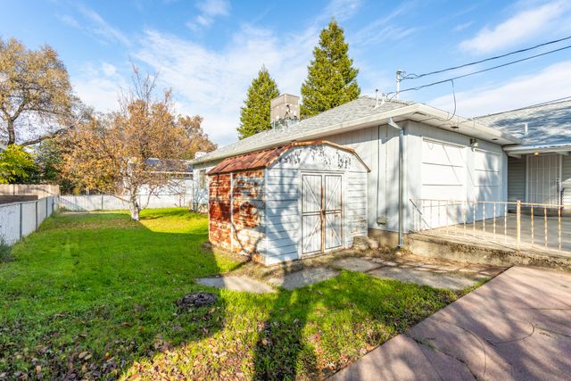 3040 Silver Street, Anderson, CA 96007