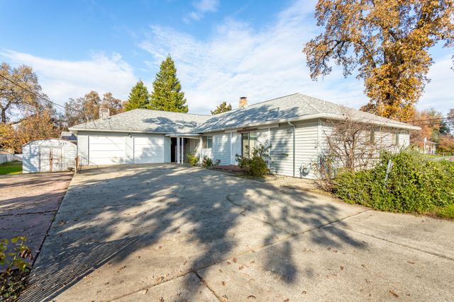 3040 Silver Street, Anderson, CA 96007