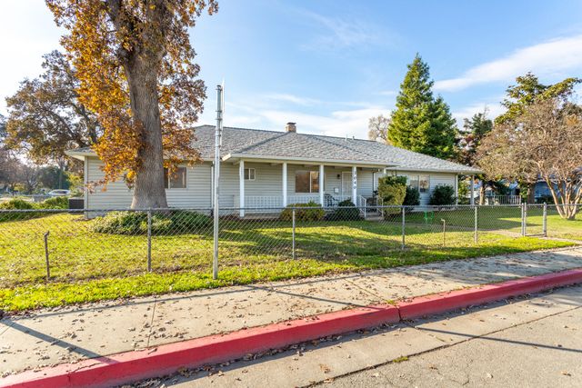 3040 Silver Street, Anderson, CA 96007