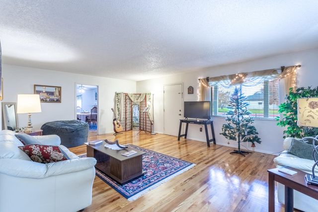 3040 Silver Street, Anderson, CA 96007