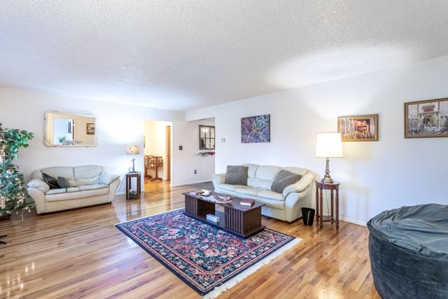 3040 Silver Street, Anderson, CA 96007