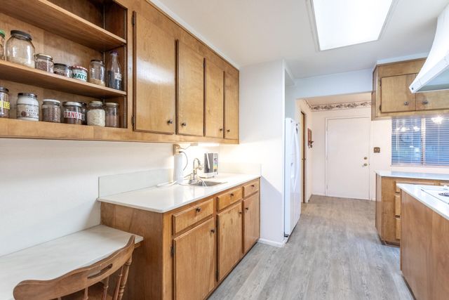 3040 Silver Street, Anderson, CA 96007