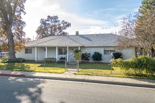 3040 Silver Street, Anderson, CA 96007
