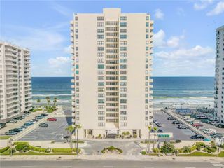2987 S ATLANTIC AVENUE 205, Daytona Beach, FL 32118