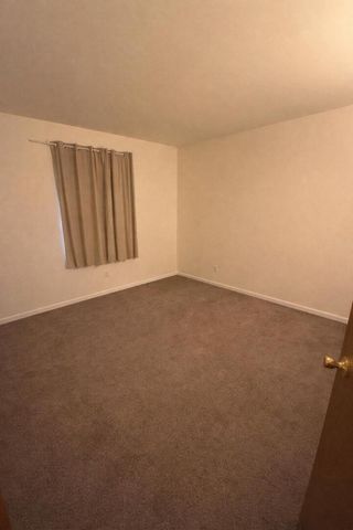 303 NEWPORT Lane C1, Bartlett, IL 60103