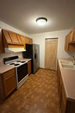 303 NEWPORT Lane C1, Bartlett, IL 60103