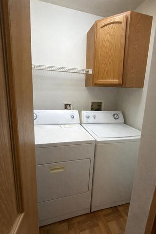 303 NEWPORT Lane C1, Bartlett, IL 60103