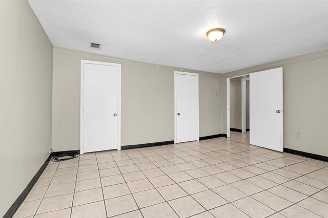 11031 Tx-150, Shepherd, TX 77371