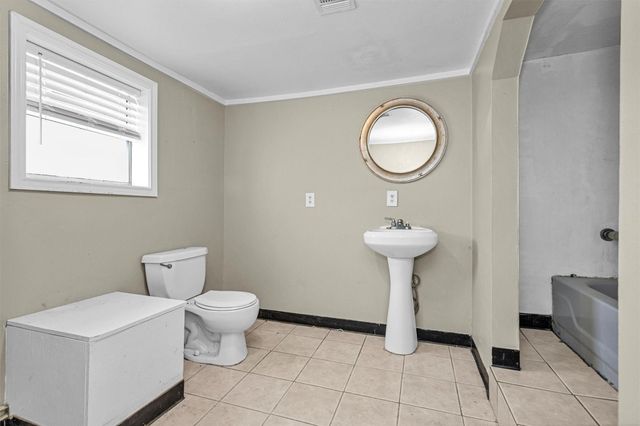 11031 Tx-150, Shepherd, TX 77371