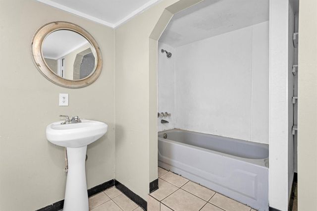 11031 Tx-150, Shepherd, TX 77371