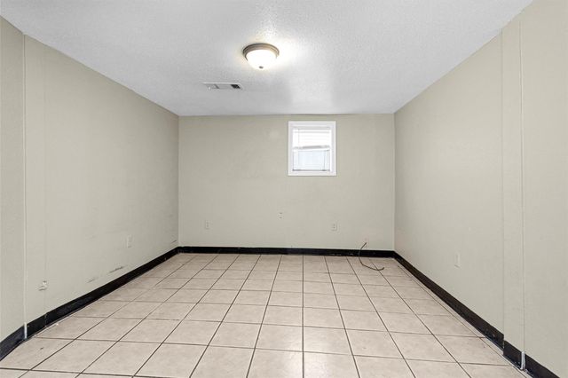 11031 Tx-150, Shepherd, TX 77371