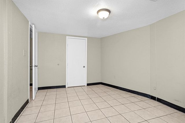 11031 Tx-150, Shepherd, TX 77371