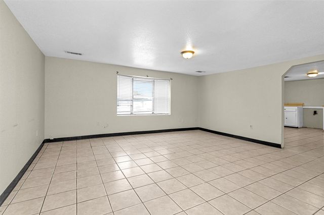 11031 Tx-150, Shepherd, TX 77371