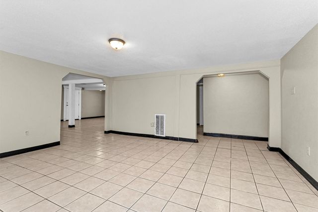 11031 Tx-150, Shepherd, TX 77371