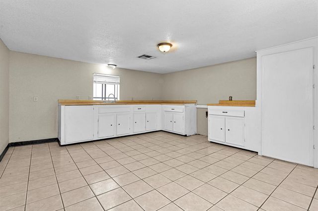 11031 Tx-150, Shepherd, TX 77371