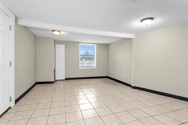 11031 Tx-150, Shepherd, TX 77371