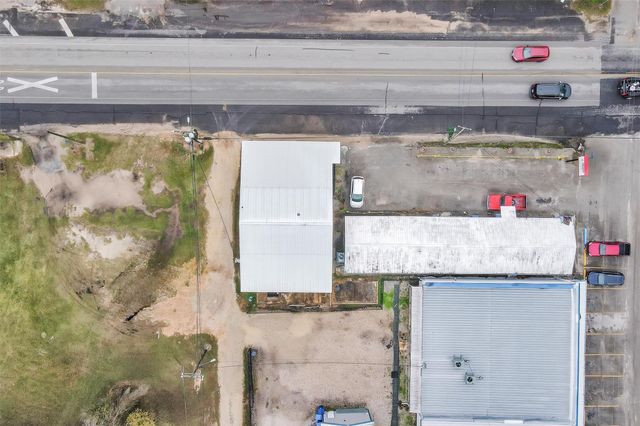 11031 Tx-150, Shepherd, TX 77371