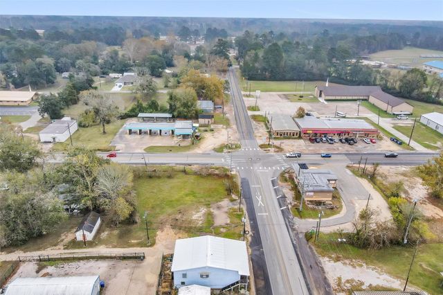 11031 Tx-150, Shepherd, TX 77371