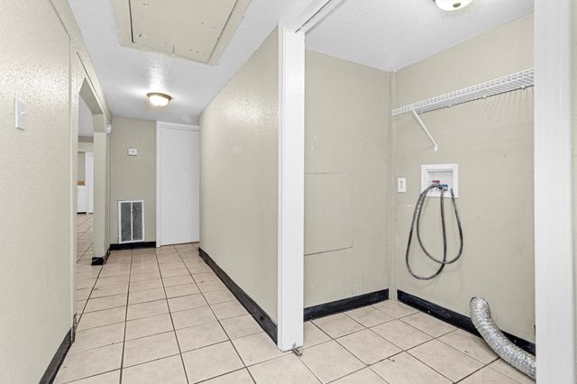 11031 Tx-150, Shepherd, TX 77371