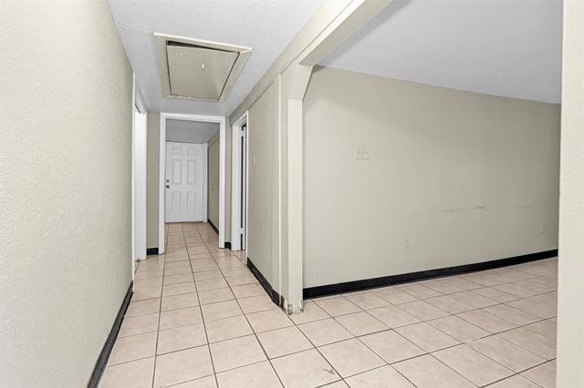 11031 Tx-150, Shepherd, TX 77371