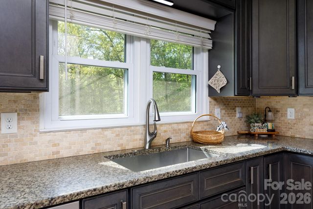 122 Crestwood Drive, Chester, SC 29706