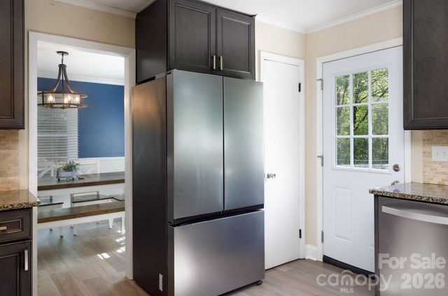 122 Crestwood Drive, Chester, SC 29706