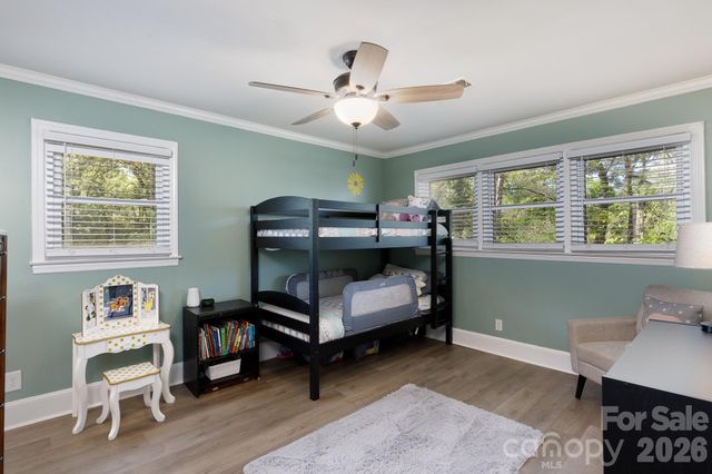 122 Crestwood Drive, Chester, SC 29706