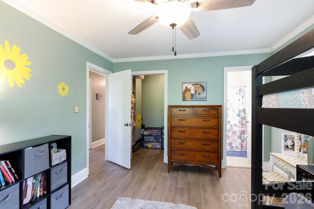 122 Crestwood Drive, Chester, SC 29706