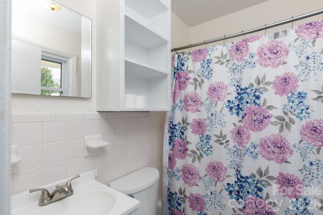 122 Crestwood Drive, Chester, SC 29706