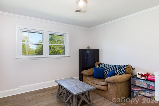 122 Crestwood Drive, Chester, SC 29706