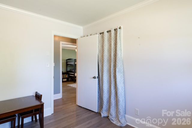 122 Crestwood Drive, Chester, SC 29706