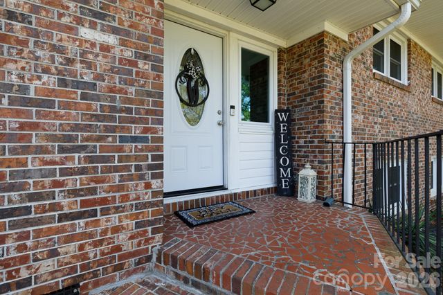 122 Crestwood Drive, Chester, SC 29706