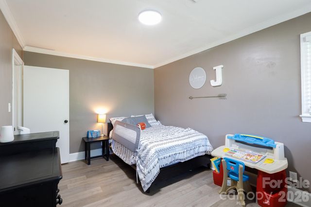 122 Crestwood Drive, Chester, SC 29706