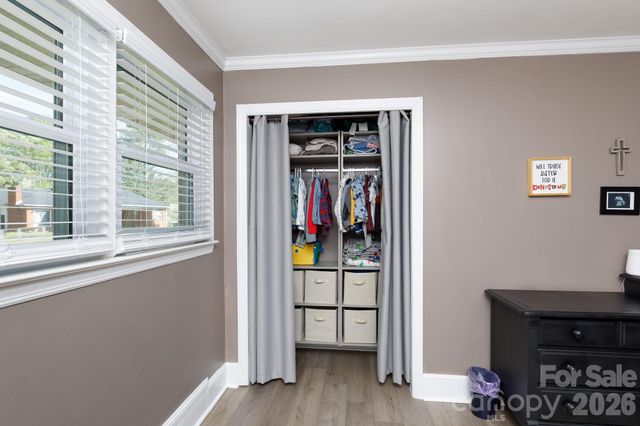 122 Crestwood Drive, Chester, SC 29706