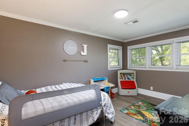 122 Crestwood Drive, Chester, SC 29706
