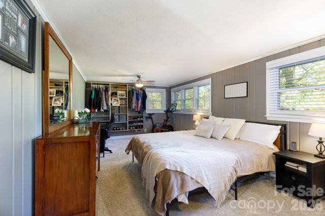 122 Crestwood Drive, Chester, SC 29706