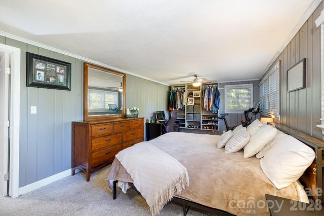 122 Crestwood Drive, Chester, SC 29706