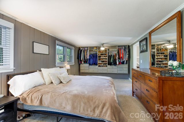 122 Crestwood Drive, Chester, SC 29706
