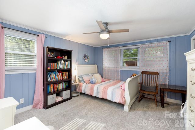 122 Crestwood Drive, Chester, SC 29706