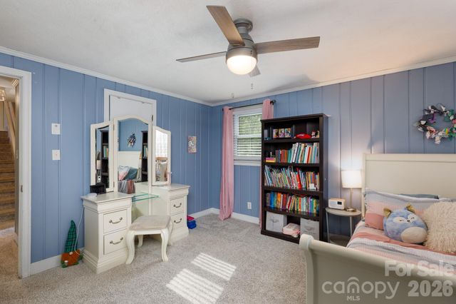 122 Crestwood Drive, Chester, SC 29706