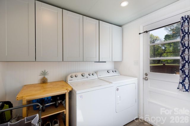 122 Crestwood Drive, Chester, SC 29706