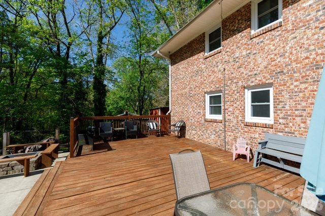 122 Crestwood Drive, Chester, SC 29706