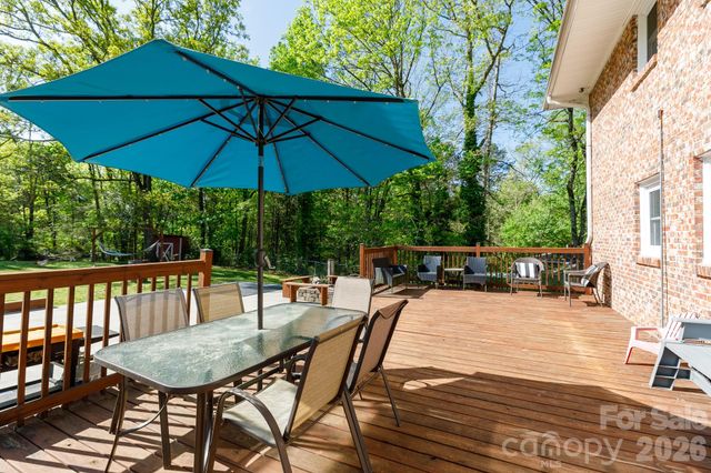 122 Crestwood Drive, Chester, SC 29706