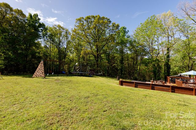 122 Crestwood Drive, Chester, SC 29706
