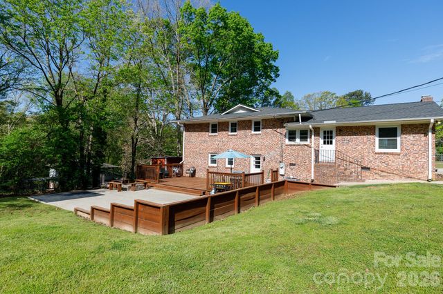 122 Crestwood Drive, Chester, SC 29706